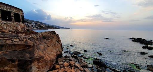 Tiγremt Tiγremt